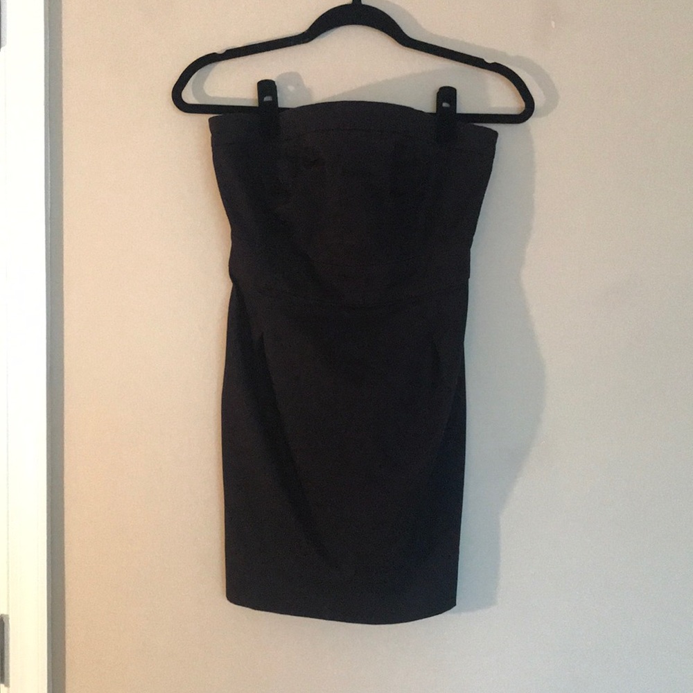 Little Black Dress - Picture 2 of 5
